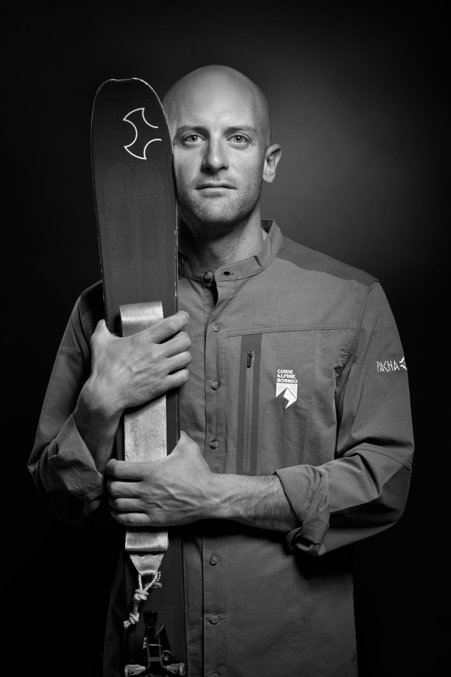 D1030228-Edit-Edit-Edit-Edit-Edit D1030228-Edit-Edit-Edit-Edit-Edit