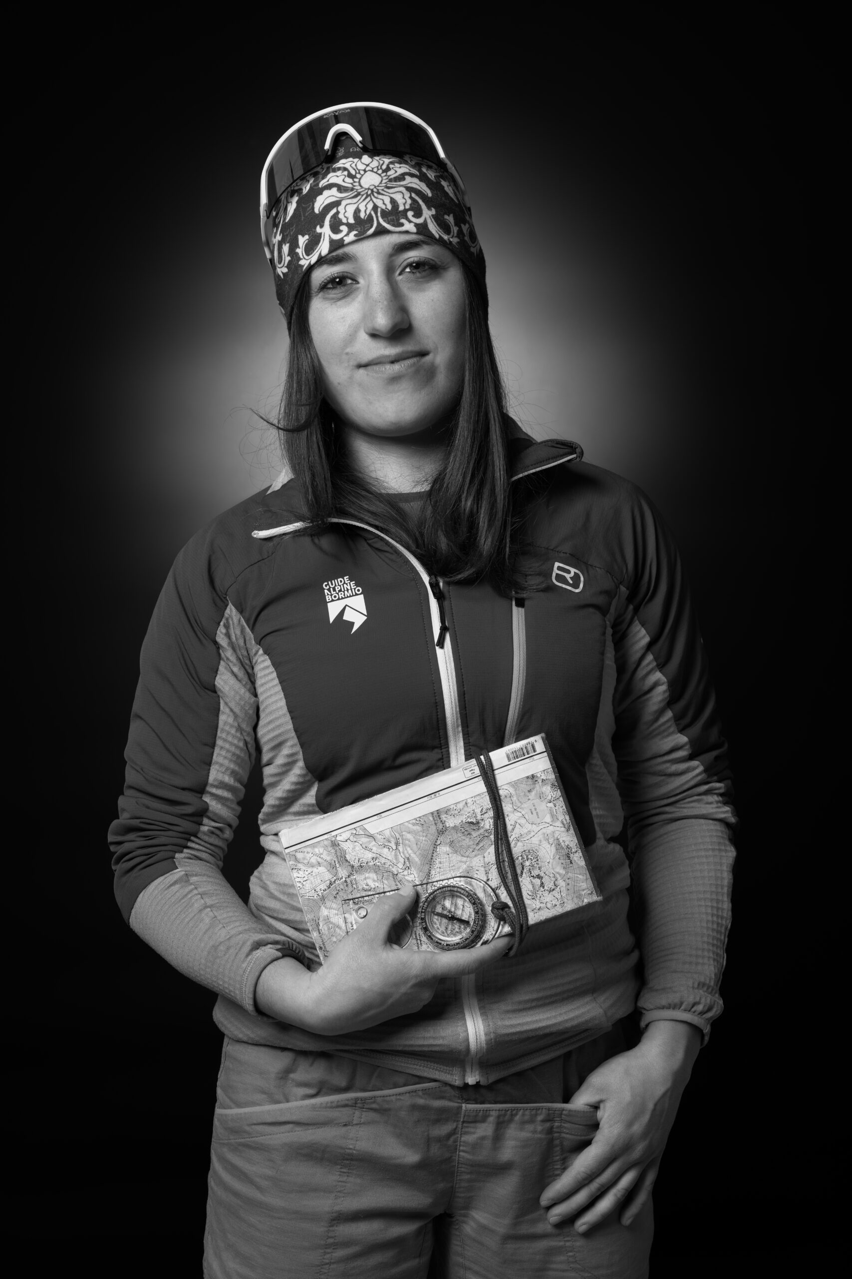 B_00104-Edit-Edit B_00104-Edit-Edit