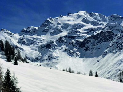 Cima_Piazzi Cima_Piazzi